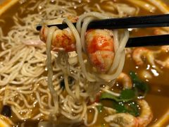 -海鸿荟·沿江菜(中山北路店)