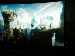 android_upload_pic-万达影城(南海万达广场IMAX店)