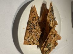 -王品牛排(常州吾悦广场店)