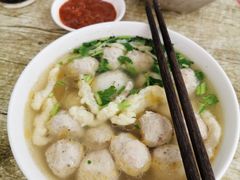 -青年湖孟二白汤(青年路店)