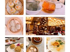 -潮府馆·非遗潮州菜·世纪公园(新国际博览中心店)