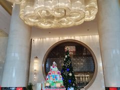 -宜昌富力皇冠假日酒店·咖啡1号西餐厅
