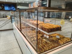 -开心草帽(文化西路店)