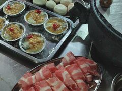 -旺记碳烤肥牛(总店)