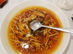 -知味观(湖滨店)