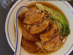 -左记港食(融科天城店)