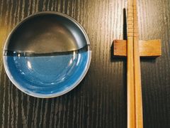 -鹏祖料理
