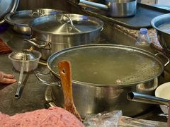 -阿古牛肉丸(一建店)