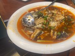 -乐在集市海鲜大排档(平潭店)