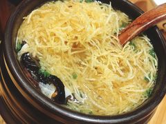 -满园烤鸭·春饼(华强广场店)