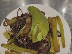 -韩麦大冷面(桂花街直营店)