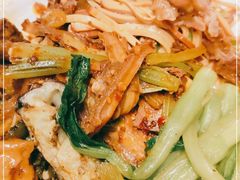 -成都世纪城假日酒店-西楼