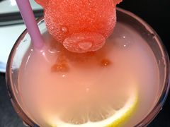 -YAMAKAWA(龙湖胥江天街店)