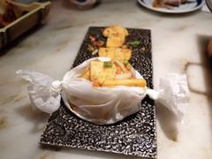 -桂满陇-十里风荷(合生汇店)