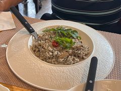 -LA MAISON公鸡和龙(蛇口店)