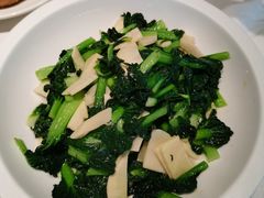 -和记小菜(名品店)