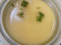 -老娘舅(吴山路店)