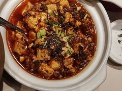 -京鸭棠(让胡路万达店)