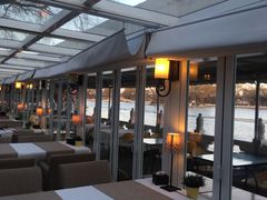 -小王府(什刹海店)