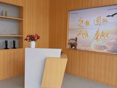 -广汽丰田珠海景田店(香洲店)