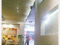-古乡居甜品(大信店)