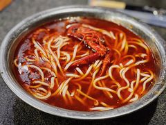 -辣盆盆麻辣小龙虾(哈尔滨总店)