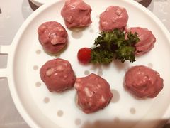-俏牛哥鲜牛肉牛肆馆(重庆天地店)