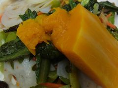 -净行天厨(莲塘总店)