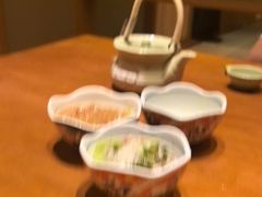 -月龍吟(朝龙汇店)
