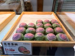 -南宋胡记(杭州河坊街店)