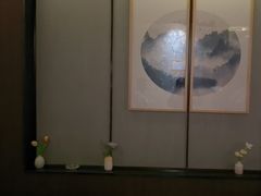 -新盈光·旗舰店(海曙苍松路店)