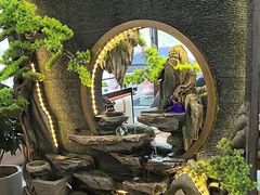 -紫藤园·天目湖大鱼头(南山竹海店)