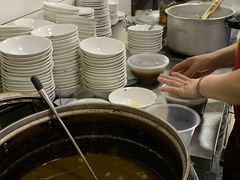 -万盛园炖肉馆(云峰店)