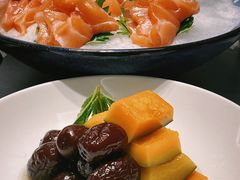 -阿毛饭店·正宗宁波菜(儿童公园旗舰店)