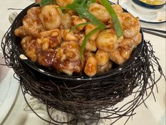 -丁老爷子苏香圆