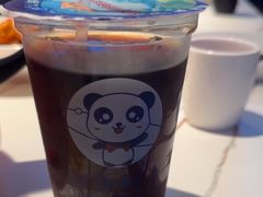 -阿瓦山寨·湘菜现炒·剁椒鱼头王(咸阳总店)