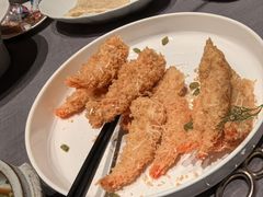 -小天厨民间菜馆(深圳街店)