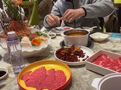 -阳光岛·海鲜盛宴(银泰中心in99店)