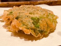 -みかわ是山居