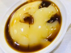 -蜀串香牛杂火锅串串