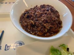 -同济大学-北苑食堂