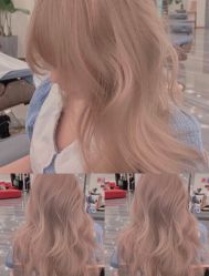 -CUT CUT Hair Salon