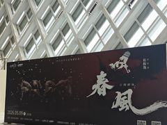 -野狗羊肉汤