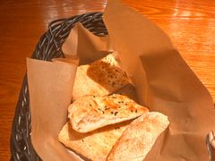 -百特喜·意大利餐厅(万达常德店)