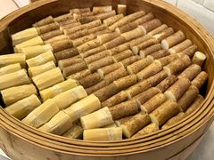 -熊猫自助餐厅.萌趣城堡(长隆熊猫酒店)