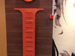 -麦当劳(衡阳中心汽车站店)