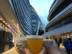 -1点点(望京SOHO店)