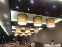 -百姓渔村(南中环店)