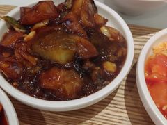 -乡村基·川味现炒大王(熙悦天街店)