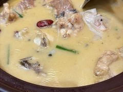 -鱼痴渔醉·食鲜集(月亮湾店)